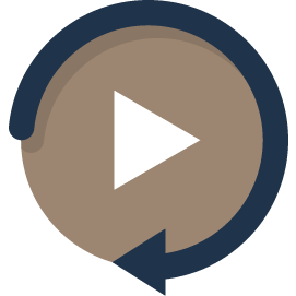 Leather Upholstery Restoration Pros