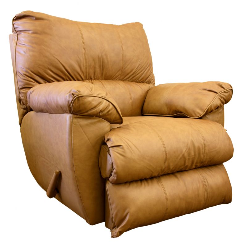 Furniture Upholstery Service