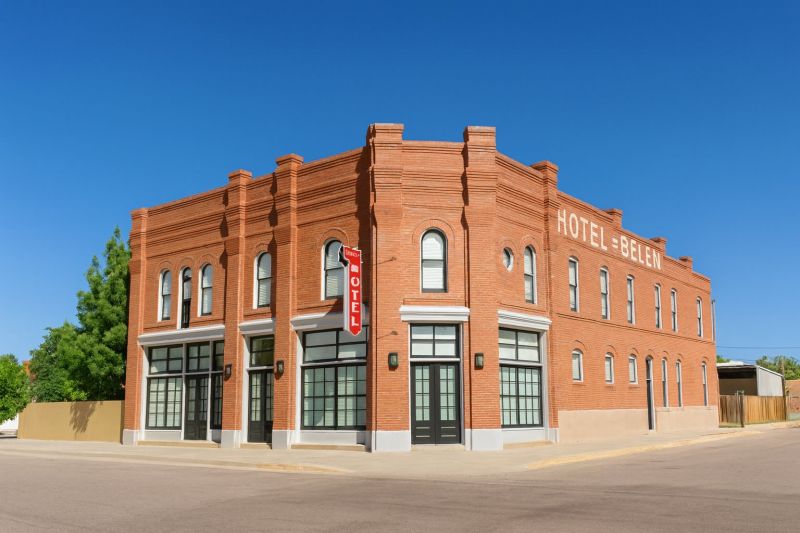 Furniture Restoration Service in Belen, NM