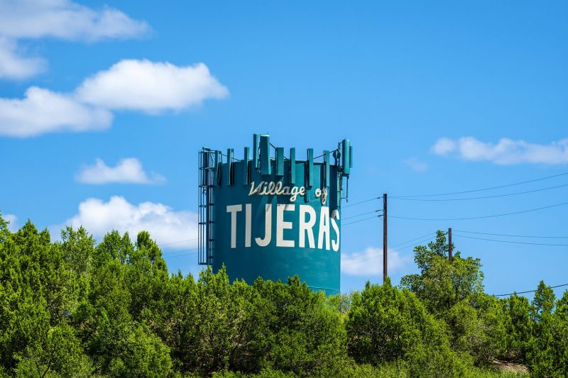 Leather Furniture Repair in Tijeras, NM