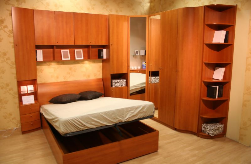 Bed Repair Service