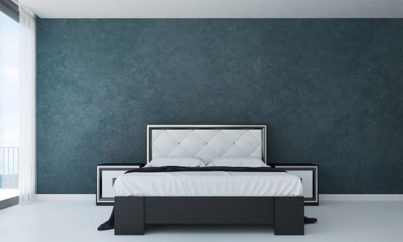 Bed Repair Service