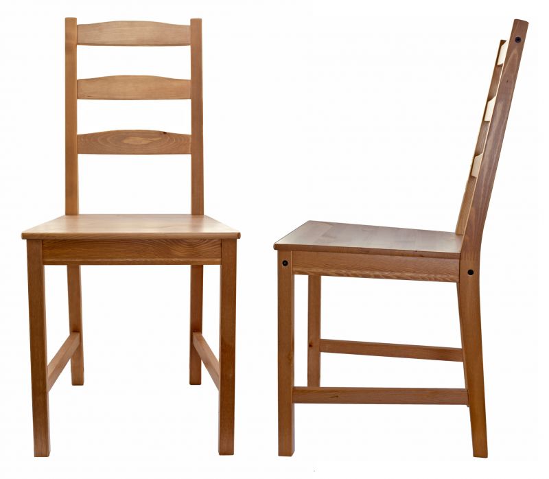 Chair Repair Service