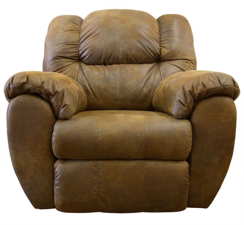 Furniture Reupholstering