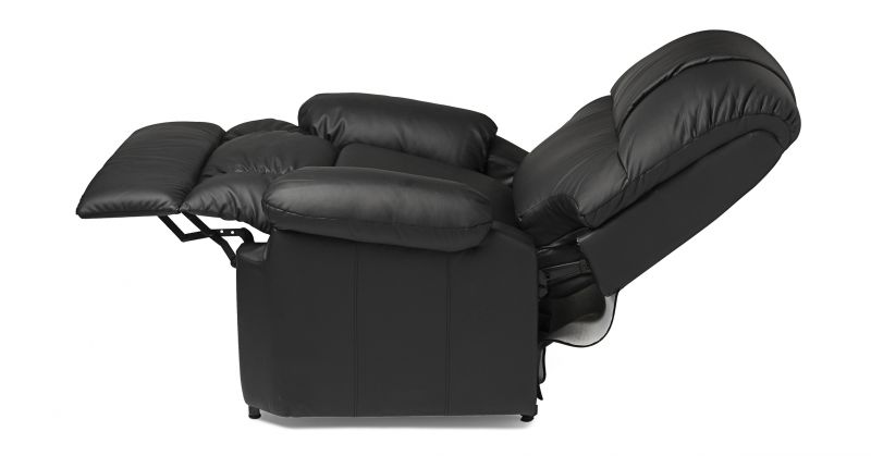 Recliner Repair Service