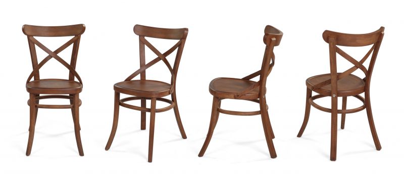 Wood Furniture Refinishing